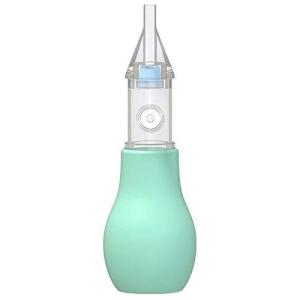 鼻吸い器赤ちゃん新生赤ちゃん専用家庭用清潔鼻栓掃除鼻くそ神器