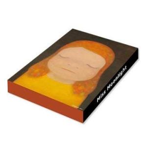 新品 奈良美智 1000ピースパズル | signalstationpizza.com
