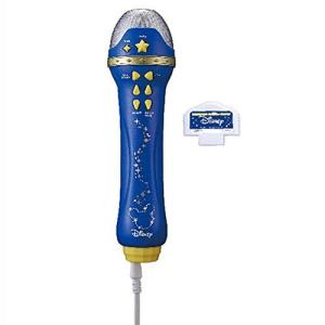 カラオケ おもちゃ ディズニーの商品一覧 通販 Yahoo ショッピング