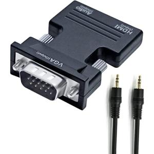 変換 HDMI オス プラグ メス