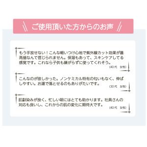 最終処分セール!今話題のシェアコスメ 【2本セ...の詳細画像3