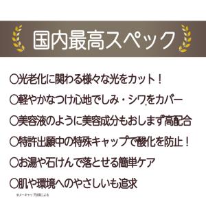 最終処分セール!今話題のシェアコスメ 【2本セ...の詳細画像4