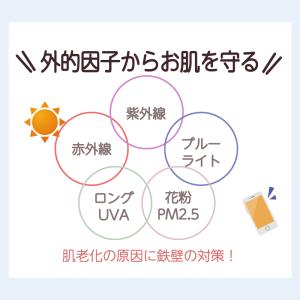 サマーセール開催中!今話題の シェアコスメ !...の詳細画像2