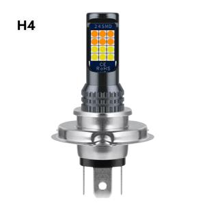 CIBIE HM20 ヘッドライト 180mm ブラック シビエ HM20 ヘッドライト MOTO Φ180 ボディ付ヘッドランプASSY