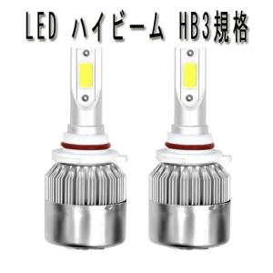 eKスポーツ H14.9-H18.8 H81W ヘッドライト ハイビーム LED HB3 9005｜rumina2021