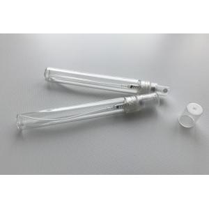 ガラスアトマイザー