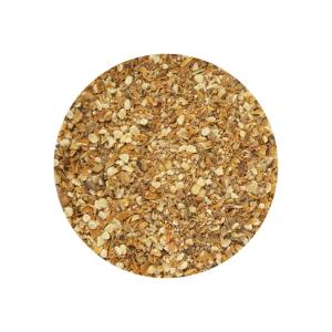 有機ミルクシスル 100g