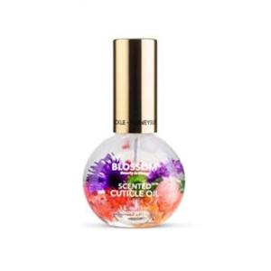 BLOSSOM HONEYSUCKLE ハニーサックル BLCO1 ネイルオイル キューティクルオイル  12.5ml　1個｜rumina