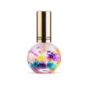 BLOSSOM SPRING BOUQUET スプリングブーケ BLCO4 ネイルオイル キューティクルオイル  12.5ml　1個｜rumina