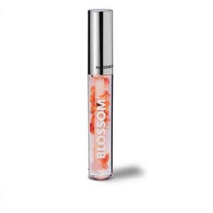 BLOSSOM Hydrating Lip Oil with Shimmer リップオイル　WATE...