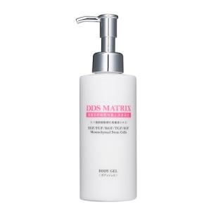 Maa⭐︎ ❤️DDS MATRIX プレステージNMN２本+Ai/ES,MR AiRSJAPAN DDS MATRIX プレステージNMN20ml 美容液新品 - メルカリ