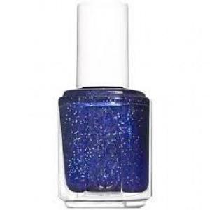 Essie エッシー ネイルカラー 1595 Tied And Blue 13 5ml 最安値 価格比較 Yahoo ショッピング 口コミ 評判からも探せる