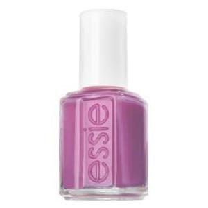 Essie エッシー ネイルカラー 719 Splash Of Grenadine　13.5ml