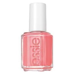 Essie エッシー ネイルカラー 965 Lounge Lover 13 5ml 最安値 価格比較 Yahoo ショッピング 口コミ 評判からも探せる