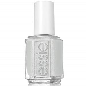 Essie エッシー ネイルカラー 1004 Go With The Flowy 13.5ml