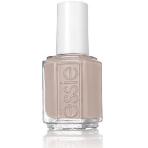 Essie エッシー ネイルカラー 1124 Wild Nude 13.5ml