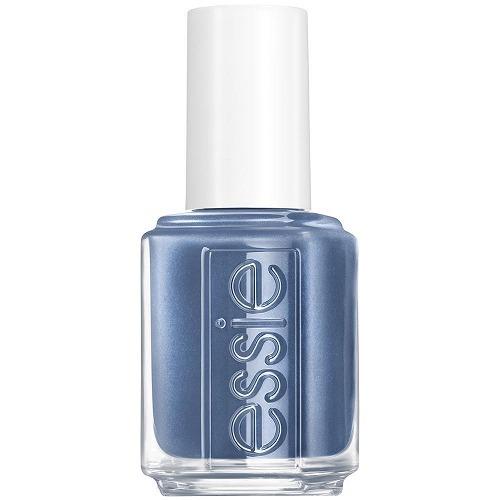 Essie エッシー ネイルカラー　767 From A to Zzz 13.5ml