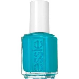 Essie エッシー ネイルカラー　1032 In It To Wyn It 13.5ml