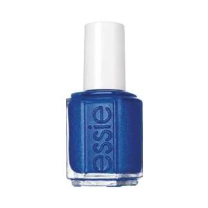 Essie エッシー ネイルカラー 994 Loot The Booty 13.5ml