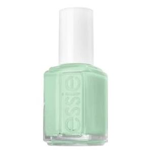 Essie エッシー ネイルカラー 702 Mint Candy Apple　13.5ml｜rumina