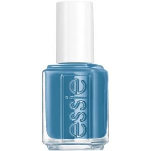 Essie エッシー ネイルカラー 738 Amuse Me　13.5ml｜rumina