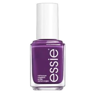 Essie エッシー ネイルカラー 1747 Set The Tiki Bar High　7.3ml｜rumina