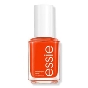 Essie エッシー ネイルカラー 1755 Risk-Takers Only　7.3ml｜rumina