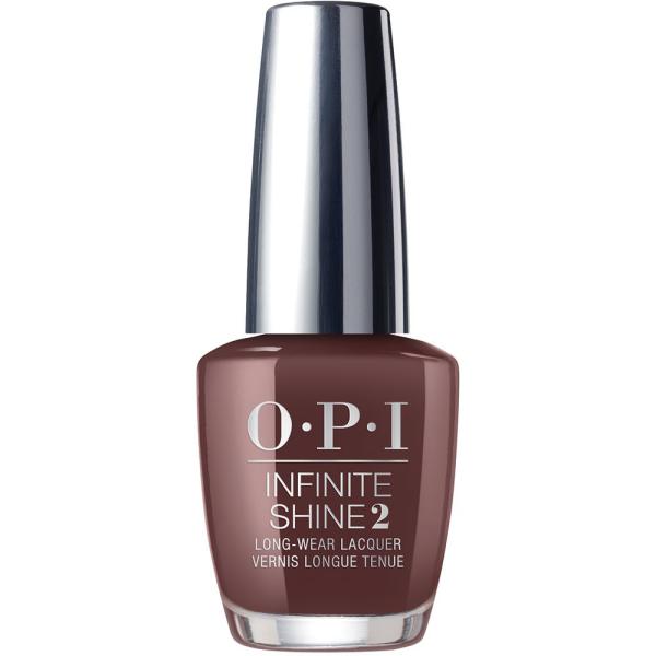 OPI Infinite Shine（インフィニット シャイン）　ザッツ ワット フレンズ アー ソ...