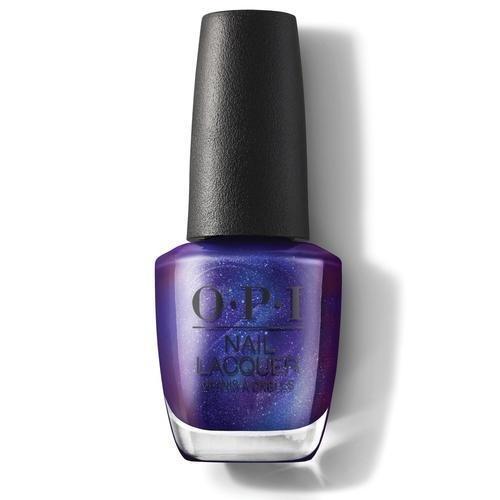 OPI（オーピーアイ）NAIL LACQUER（ネイルラッカー）NL LA 10 - Abstrac...