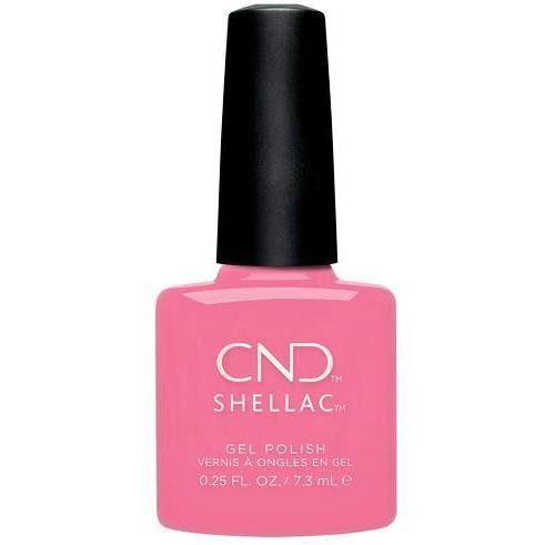 CND Shellac（シェラック）Holographic　7.3ml