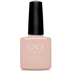 CND Shellac（シェラック）　Gala Girl　7.3ml