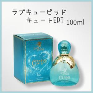 並行輸入品 エンティティー ENTITY プレミアムプラス オードトワレ