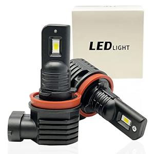 LIMEY led H8/H9/H11/H16LEDヘッドライト 車検対応 ハイブリッド車 EV車 車 H8 H9 H11 H16 LEDヘッド