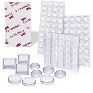 ドア 戸当たりクッションの商品一覧 通販 Yahoo ショッピング