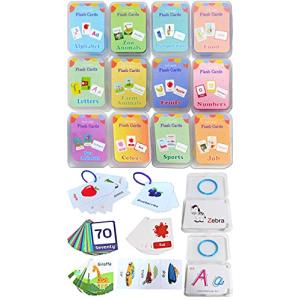 英語単語カードの商品一覧 通販 Yahoo ショッピング