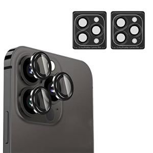 6枚FAZHAN iPhone 13 pro/iPhone 13 pro max カメラ レンズ保護フィルム iPhone 13 pro/iPh