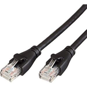ベーシック LANケーブル 15.2m RJ45 CAT6準拠
