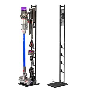 ダイソン スタンド 掃除機 適用 スタンド 掃除機立て コードレス クリーナースタンド ダイソン orage dyson アイリスオーヤマ 東芝