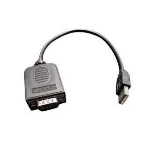 SHEAWA Logicool G29対応 変換ケーブル USBに変換 Thrustmaster T300 T-GTなどの他社製ステアリングと接