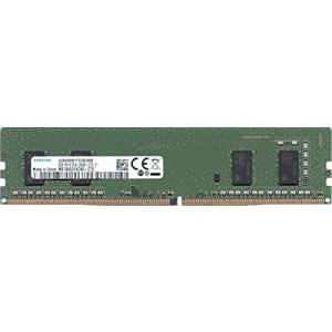 4GB PC4-21300 デスクトップPC用 512Mx16 DDR4-2666