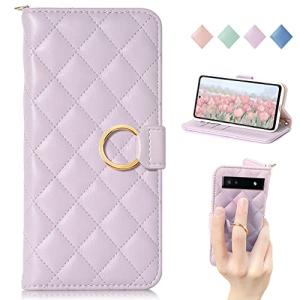 Google Pixel 6a ケース 手帳型 人気 Pixel 6a 手帳型 ケース グーグル ピクセル 6a ケース 手帳型 可愛い チェッ