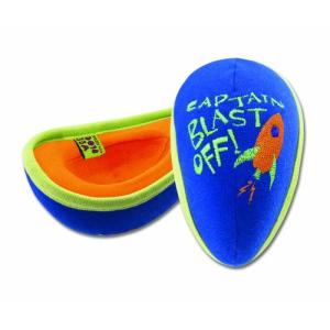 SOZO おしっこブロック ロケット BCSZ00102