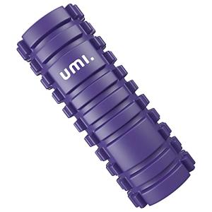 Umi-フォームローラー 筋膜リリース 筋膜ローラー ローラー 筋肉ほぐし 筋膜 ローラー ダイエットローラー 筋肉ほぐしローラー