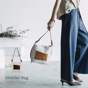 ショルダーバッグ レディース ミニショルダー コンパクト 鞄 カバン かばん BAG 斜めがけ ミニバッグ 肩掛け ミニ 小さめ 小さい ポシェット サコッシュ