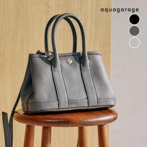 ミニトートバッグ レディース