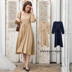 ワンピース 清楚の商品一覧 通販 Yahoo ショッピング