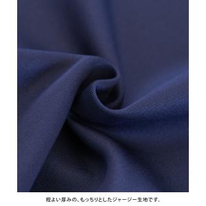 テーパードパンツ レディース パンツ ボトムス...の詳細画像4