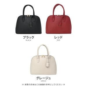 バッグ レディース 2way ハンドバッグ シ...の詳細画像1