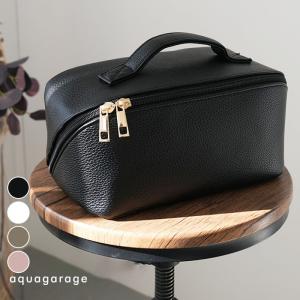 メイクアップバッグ