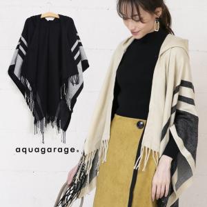 ポンチョストールのランキングtop100 人気売れ筋ランキング Yahoo ショッピング